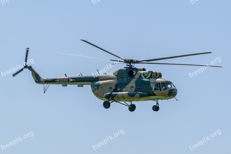 Szolnok Flying Flight Day Military Air Force