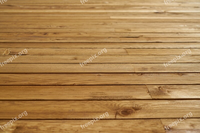 Wood Wood-fibre Boards Pattern Background Wall