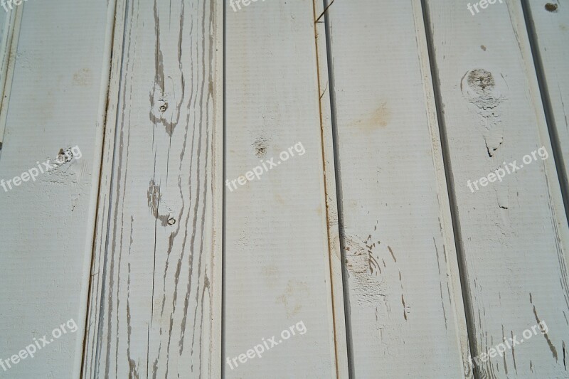 Wood Wood-fibre Boards Pattern Background Wall