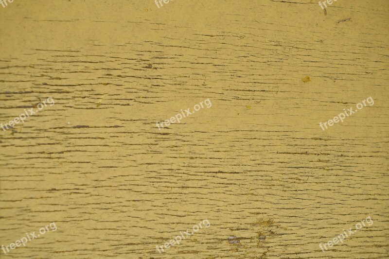 Wood Wood-fibre Boards Pattern Background Wall