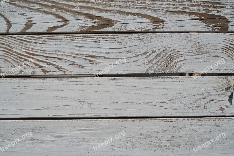 Wood Wood-fibre Boards Pattern Background Wall