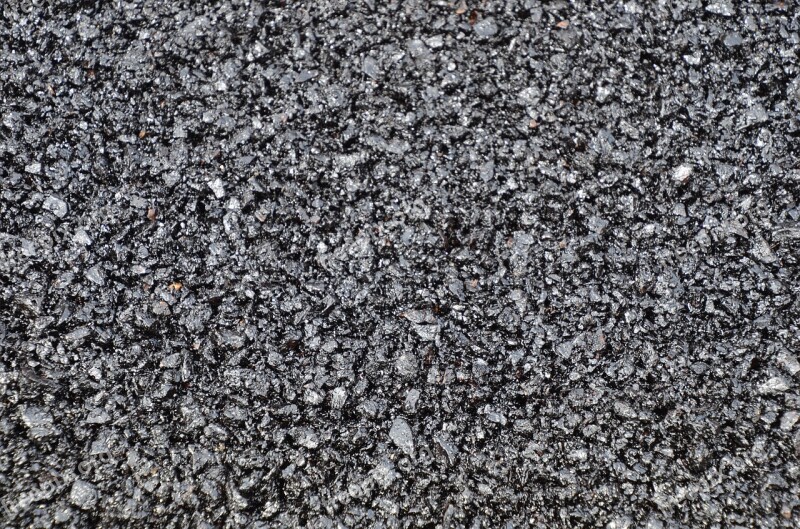 Asphalt Bitumen Building Materials Black Road