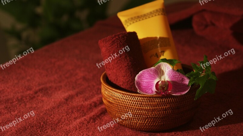 Este Aroma Body Treatments Oil Massage Salon