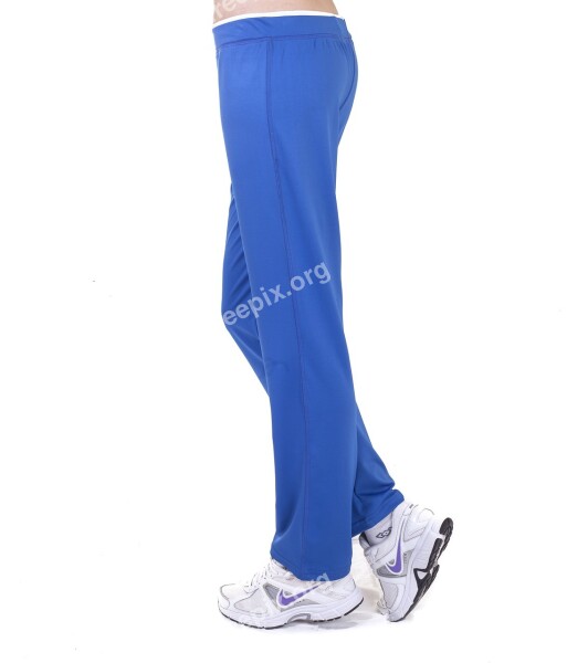 Sports Clothes Fashion Healthy Shoes