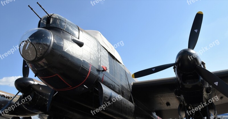 History Warbird Military Fly Aerobatics