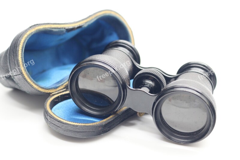 Vintage Binoculars Vintage Opera Glasses Opera Glasses Binoculars Paris Lemaire