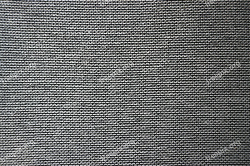 Material Texture Pattern Grey Textiles