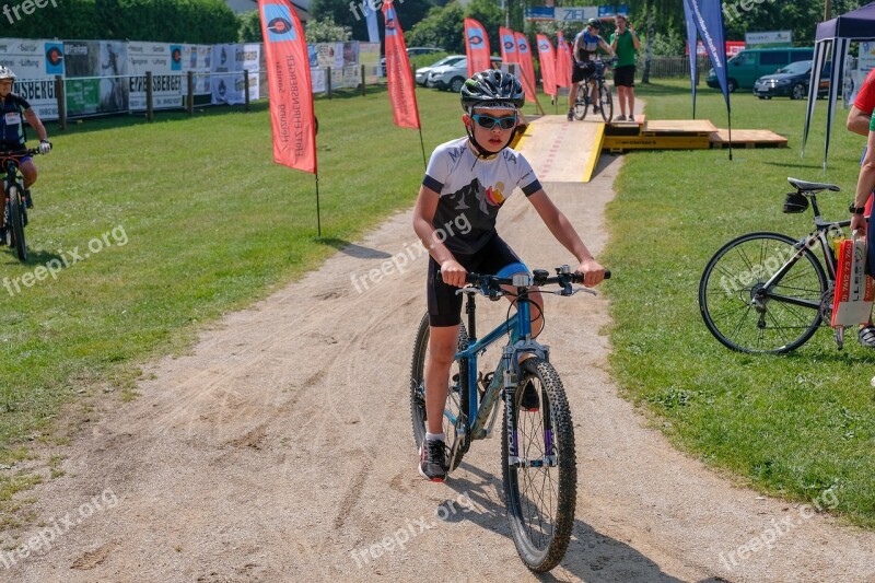 Cycling Races Road Bike Mountain Bike Cycling Jura Marathon