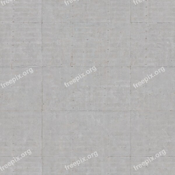 Texture Gray Wall Square Tile