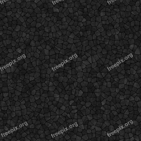 Texture Task Splash Black Free Photos