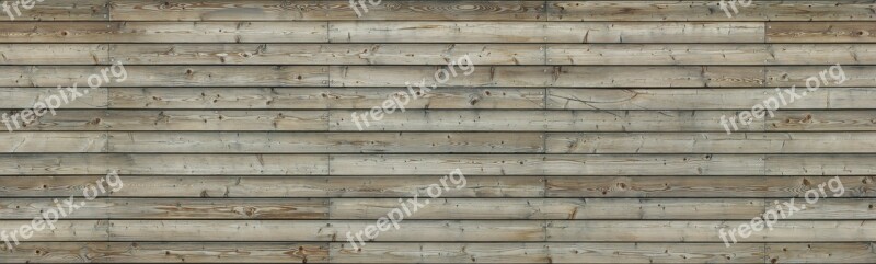 Texture Brick Old Walls Wall Ochre