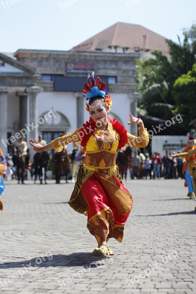 Tags Dance Tradition Traditional Culture Costume