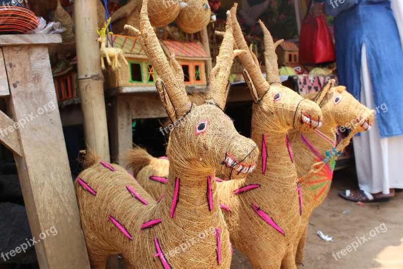 Konark Puri Orissa Temple Travel