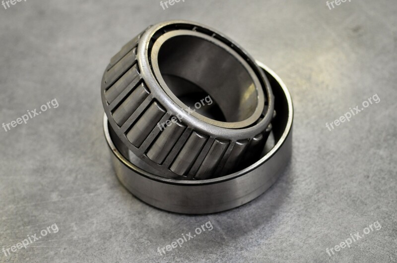 Tapered Roller Bearing Bearings Zaopatrzenie24 Bearings Bearing Maintenance