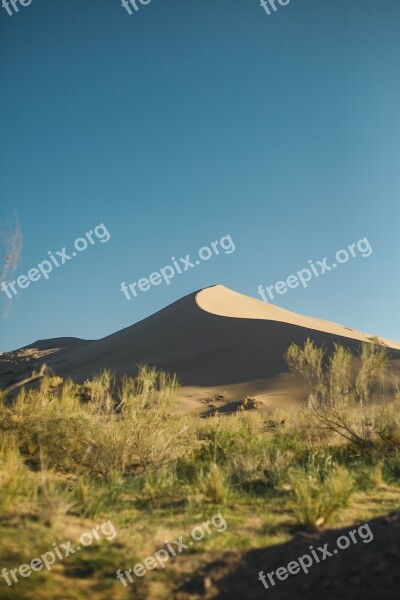 Visitalmaty Almaty Canyon Kazakhstan Mountains