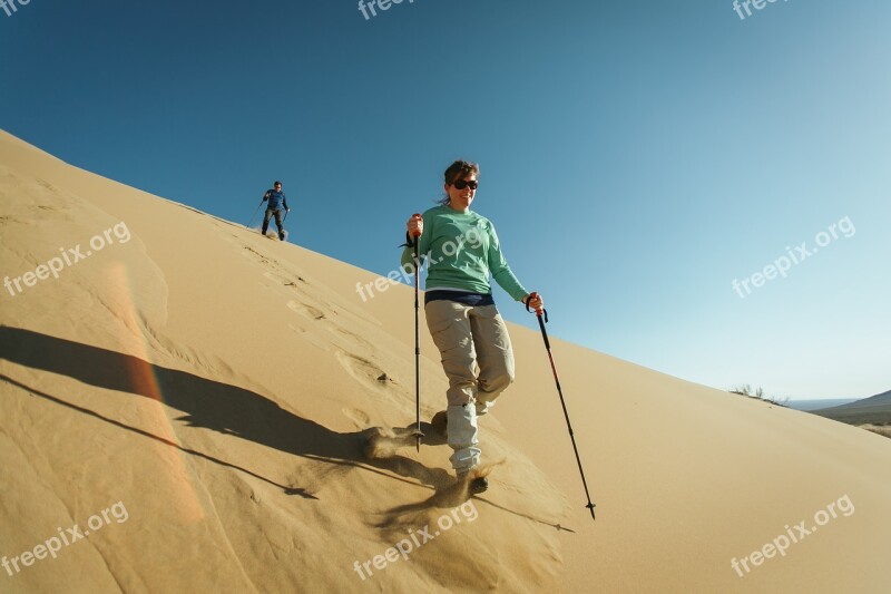 Visitalmaty Almaty Canyon Kazakhstan Mountains