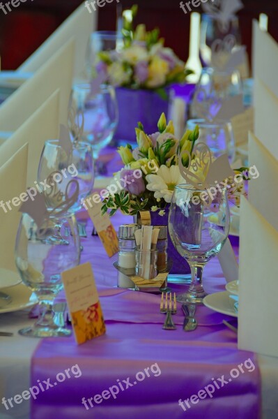 Place Setting Plate Villa Wedding Wedding Table