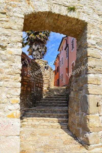 City Palma The Coast Holidays Makarska Riviera