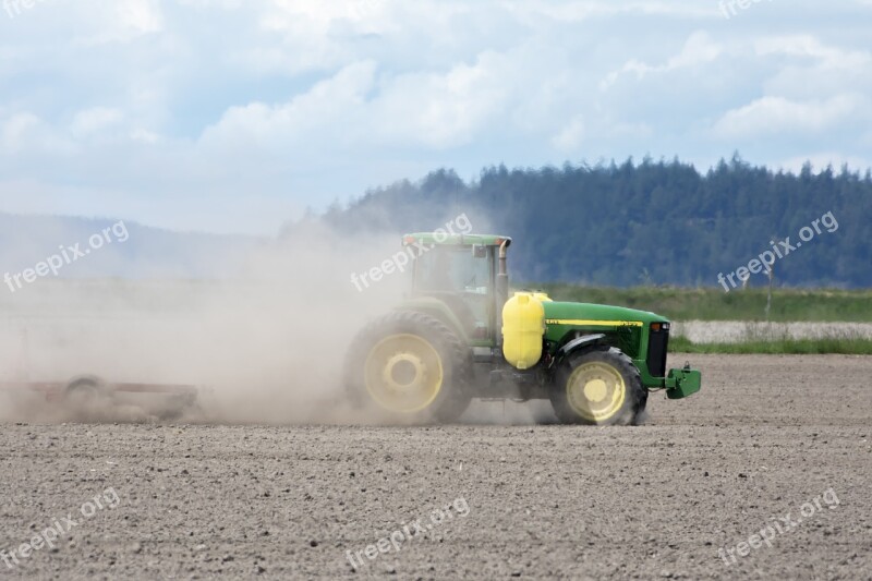 Farming Climate Change Farming Global Warming Earth Pollution