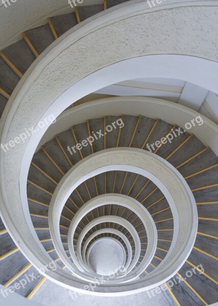 Spiral Stairs Spiral Stairs Staircase Design