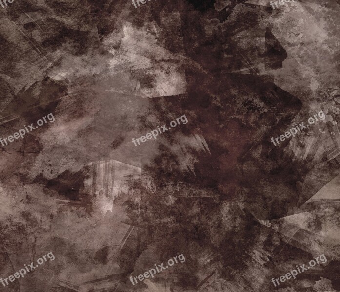 Texture Task Dark Brown Free Photos