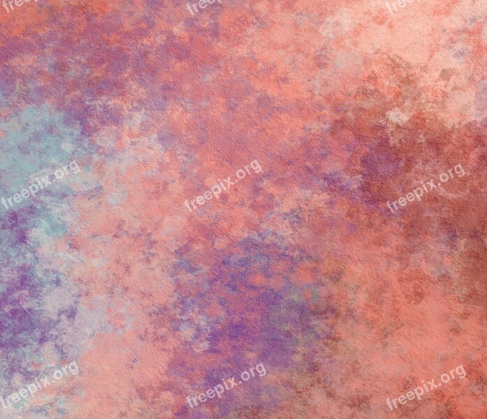 Texture Pink Task Background Free Photos