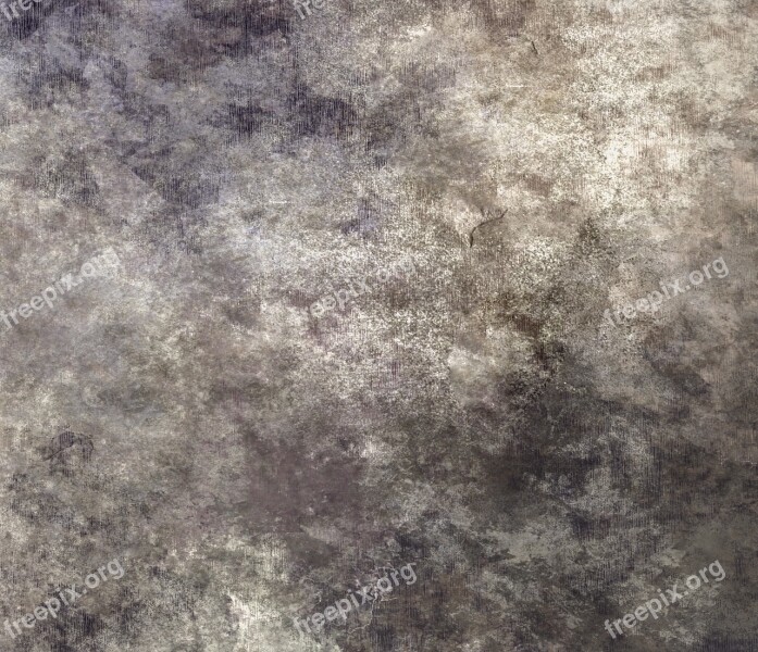 Texture Marble Task Grey Free Photos