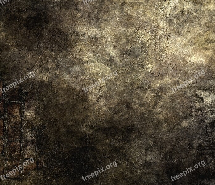 Texture Dark Task Free Photos