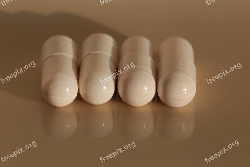 Tablets Pill Capsule Tablet Medication