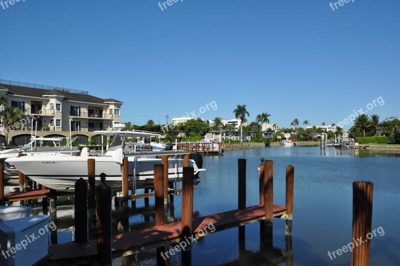 Naplesfl Naplesflorida Naplesfloridadowntown Downtownnaplesflorida Florida