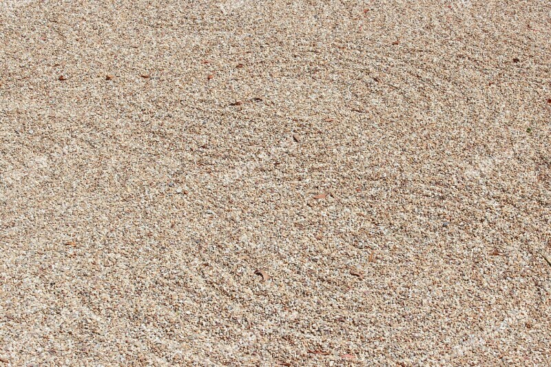 Gravel Pattern Rhinestones Background Free Photos