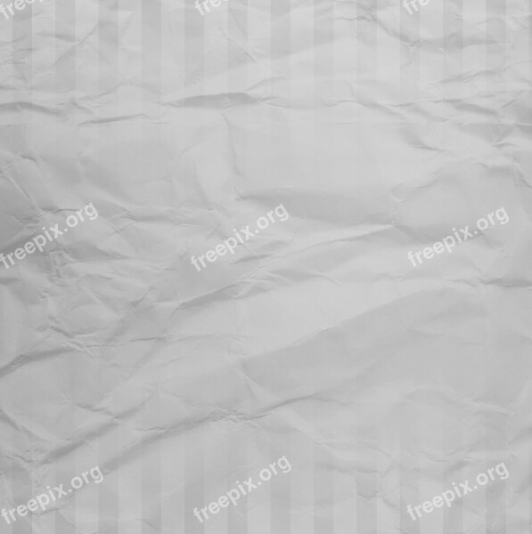 Texture Paper Crumpled Up Antique Free Photos