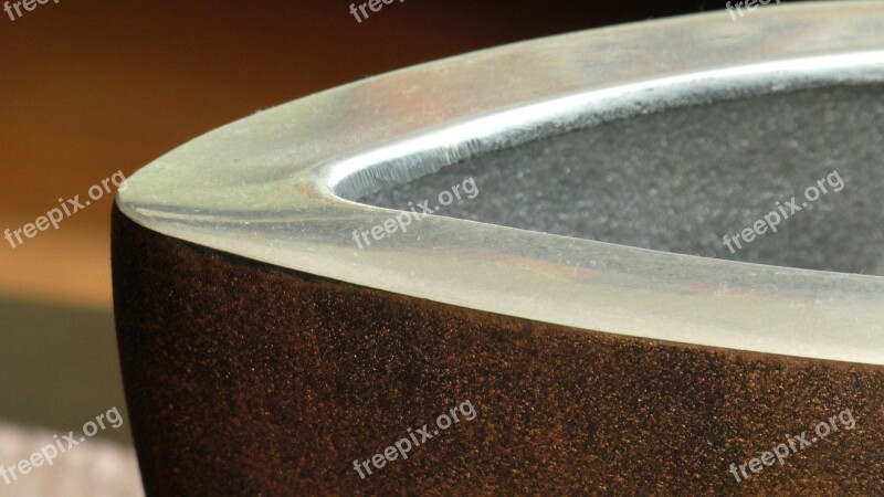 Metal Macro Metallic Steel Industry