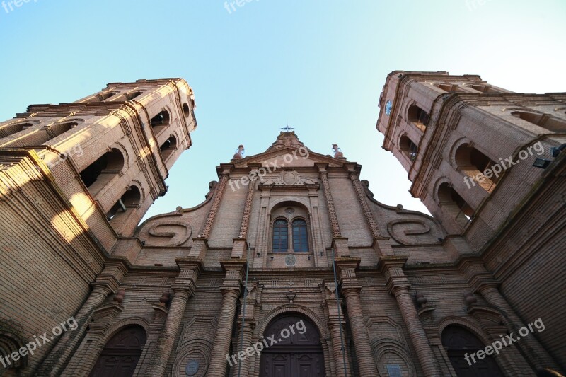 Cathedral Medieval Cathedrals Gothic Religion