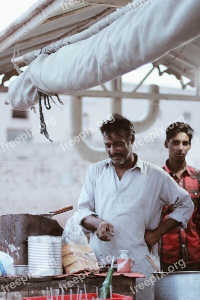 Pakistan Multan City Of Saints Street Photography Lost In Streets