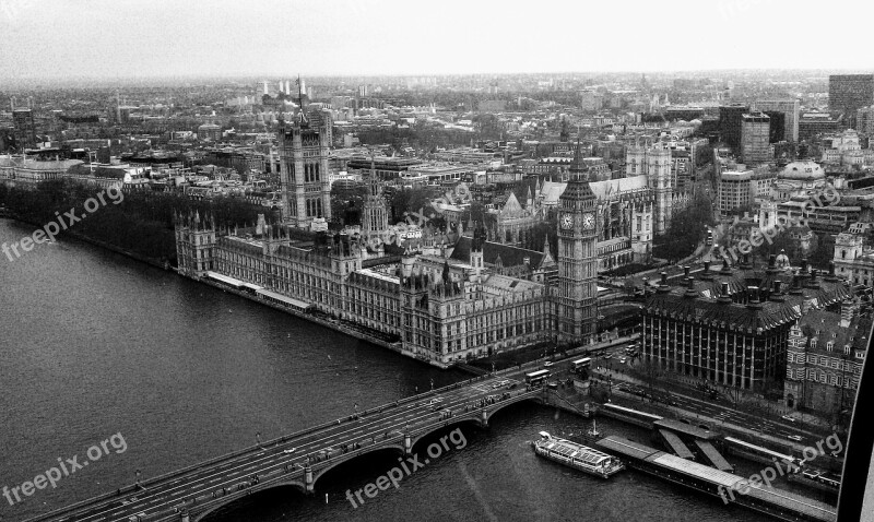 London House Of Commons Government British Uk