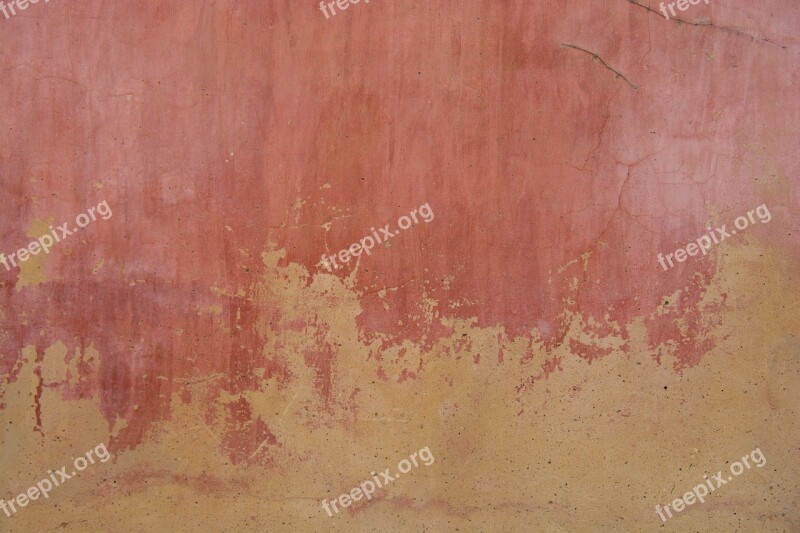 Texture Background Background Texture Structure Color