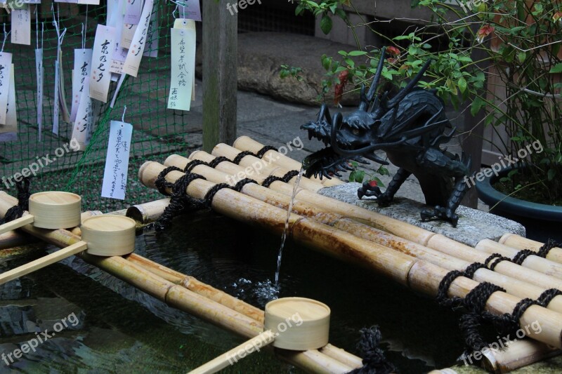 Japanese Temple Kyoto Japan Temples Buddhism