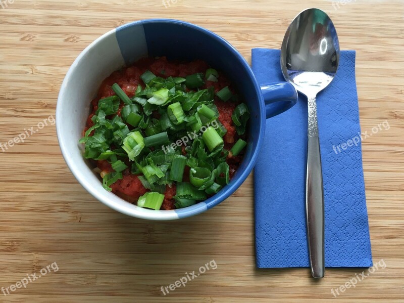 Consommé Cup Stew Vegetables Nutrition Delicious