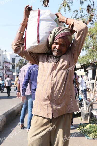 Labor Daily Labour Worker Day Daily