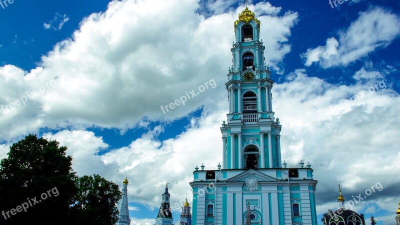 Dome Cathedral Architecture Church Cathedral Dome