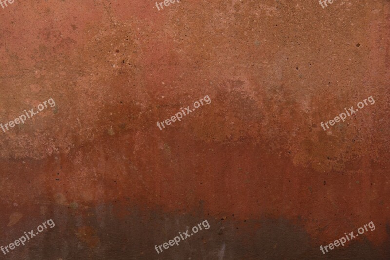 Texture Background Texture Structure Color Brown