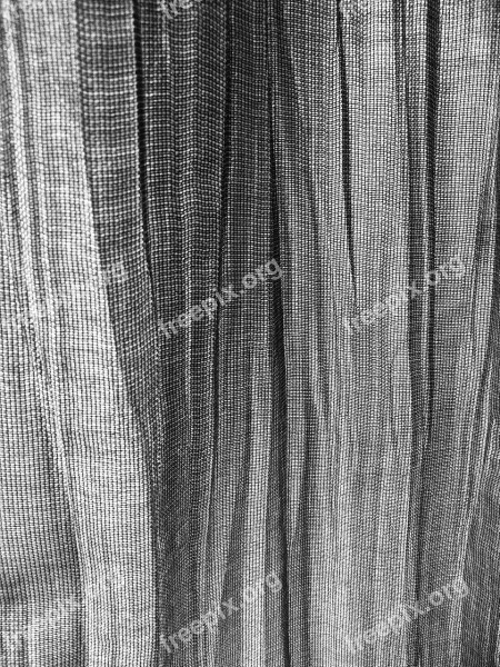 Summary Textiles Texture Pattern Design Decoration