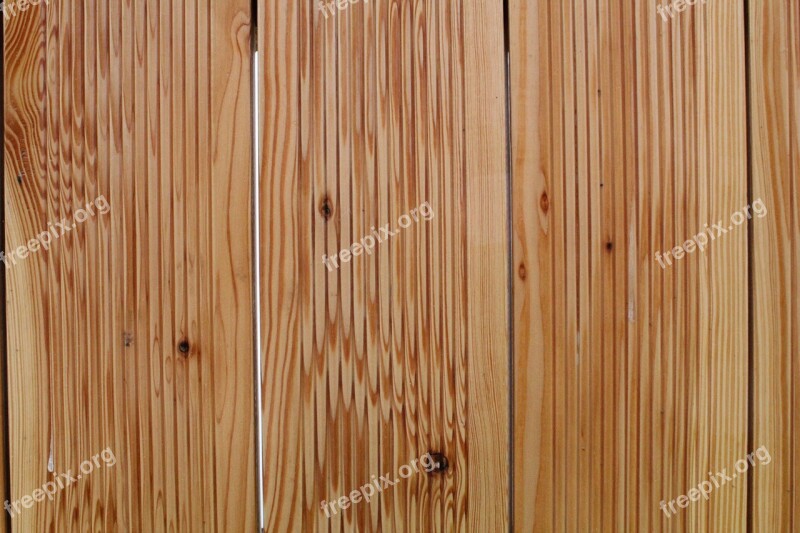 Wood Close Fence Barricade Free Photos