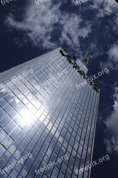 Building Architecture Nairobi Kenya Construction