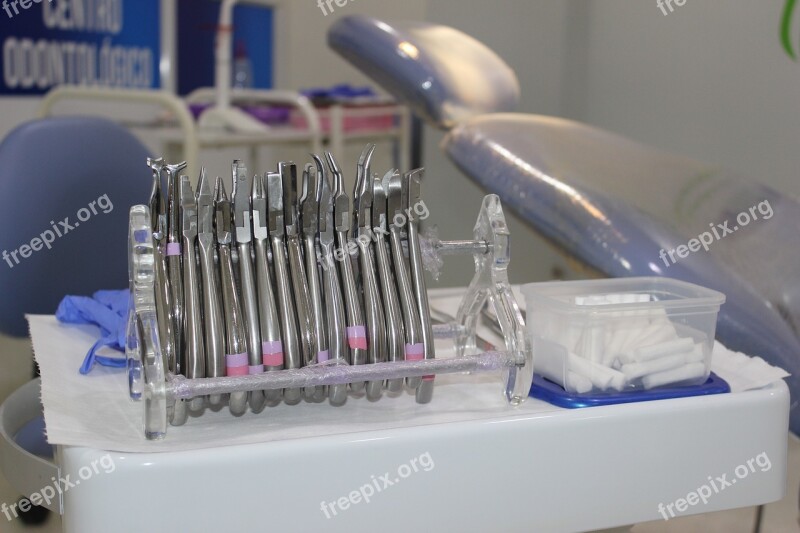 Dentistry Braces Orthodontics Dentist Clinic