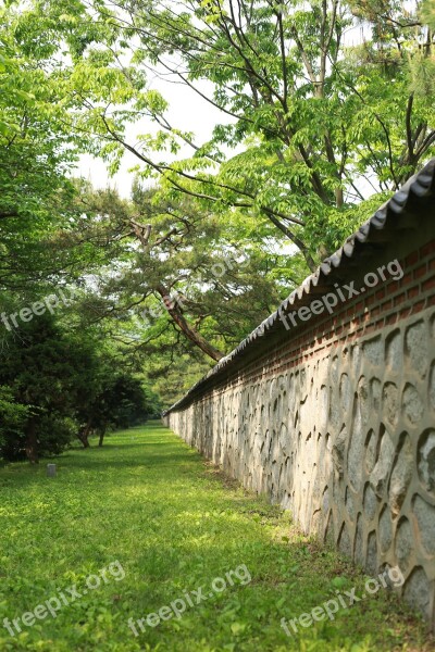 Wood Wall Stone Stone Wall Background