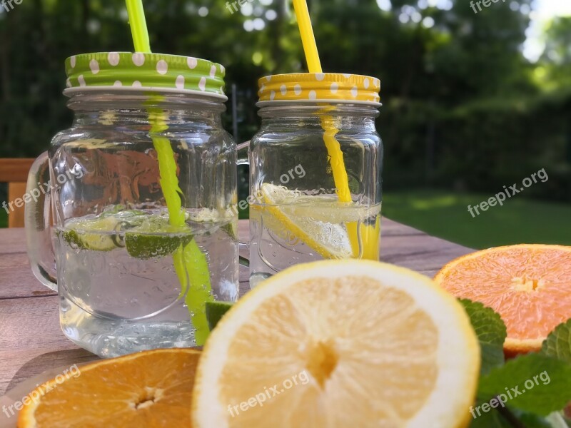 Fruit Food Greet Free Photos