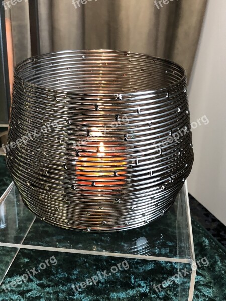 Steel Metallic Wire Holder Metal