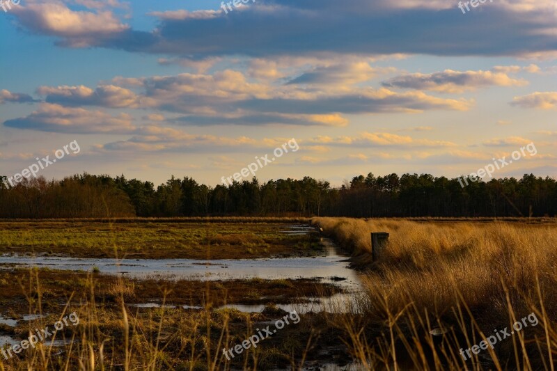 Water Nature Landscape Outdoors Reflection